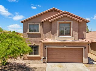 6712 W Northview Ave, Glendale, AZ 85303