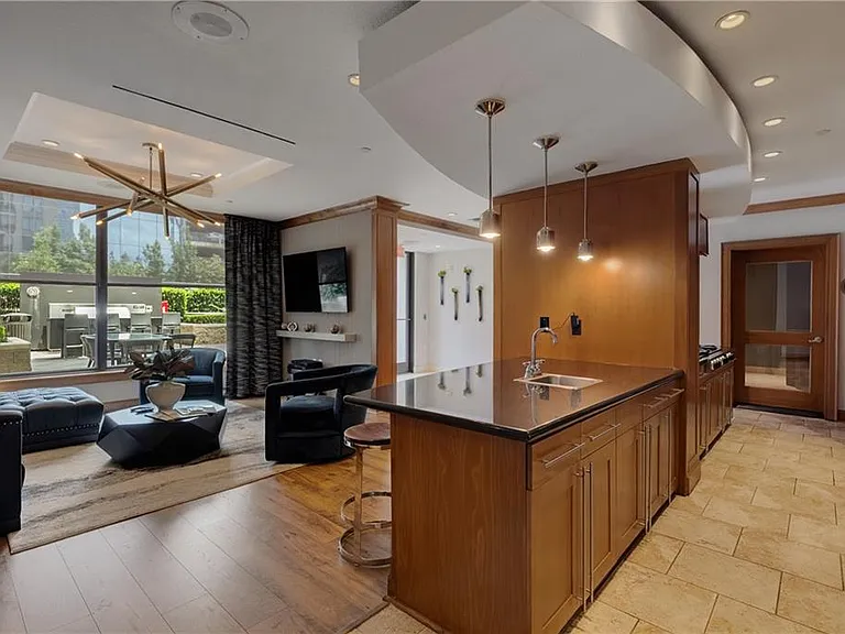 3445 Stratford Rd NE #2507 — Photo 32
