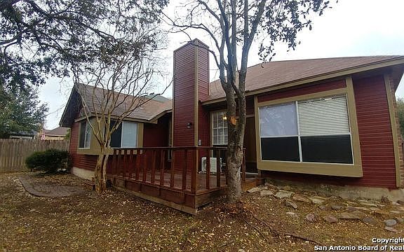 5th image of 4915 Fern Lk