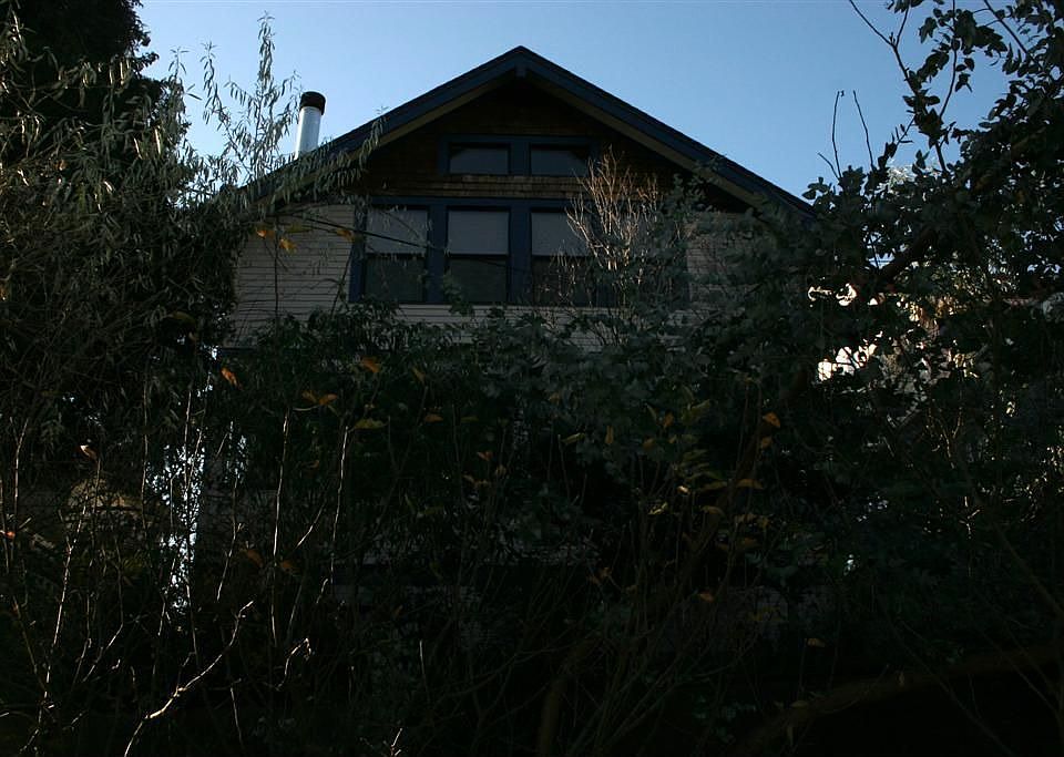 2nd image of 4007 1st Ave NW