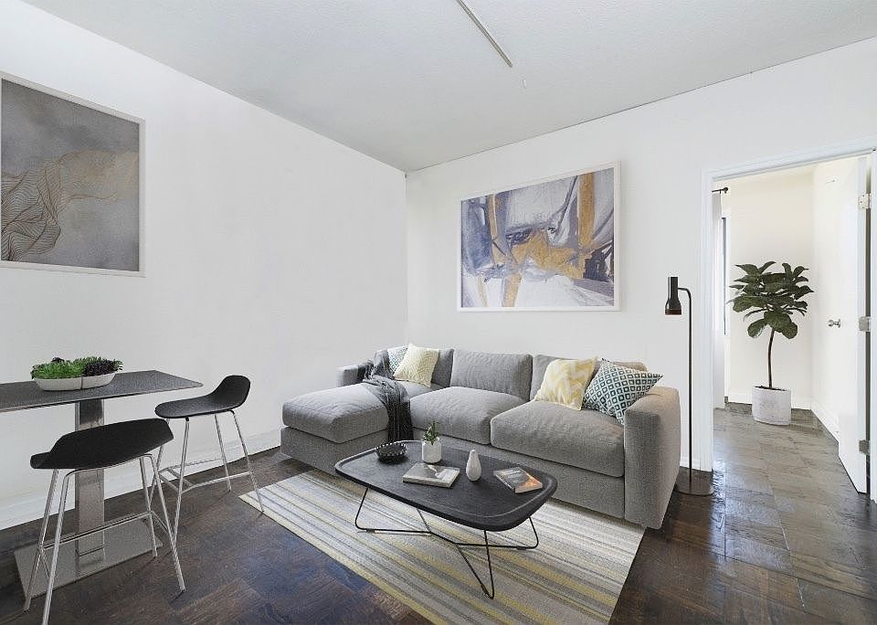 1st image of 330 W 56th St APT 6D