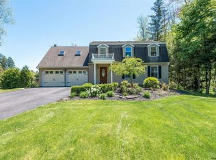 700 Lishakill Rd, Niskayuna, NY 12309
