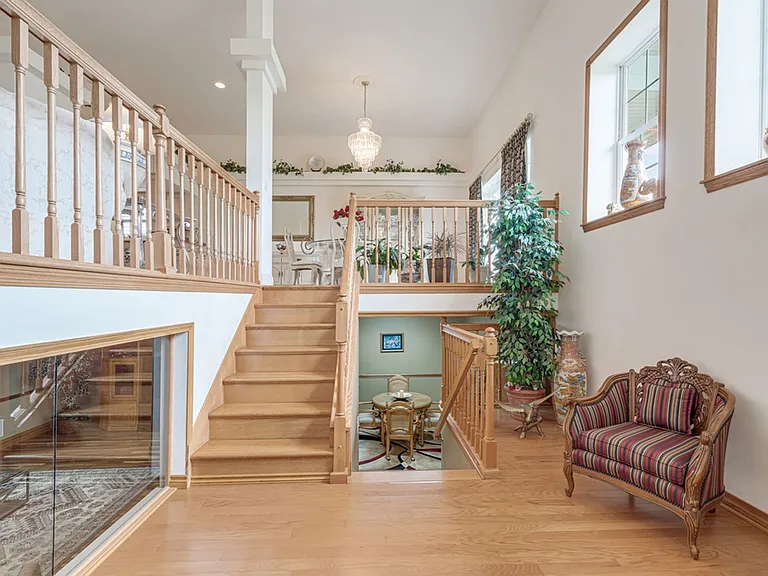 2923 Rutherford Dr — Photo 16