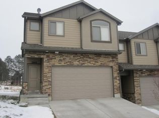 2940 N 1175 W, Layton, UT 84041