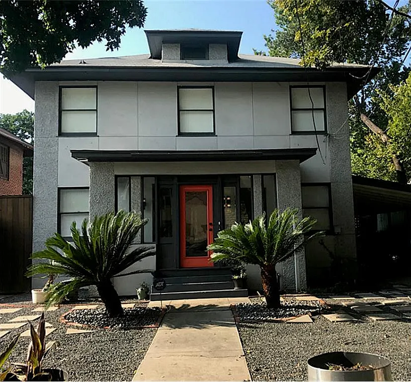 2 bed, 1302 sqft, $2,000 — Photo 1