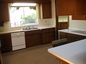 4th image of 17936 Latigo Way