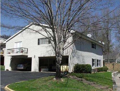 1st image of 3828 S Quail Ln