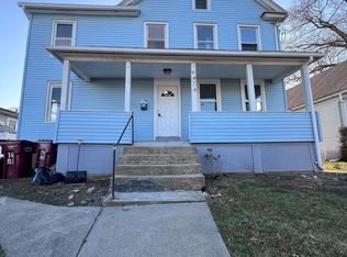 74 Fern St, Naugatuck, CT 06770