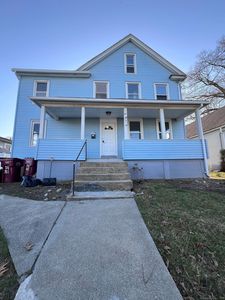 74 Fern Street, Naugatuck, CT, 06770