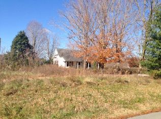 2271 Bluff Springs Rd, McMinnville, TN 37110