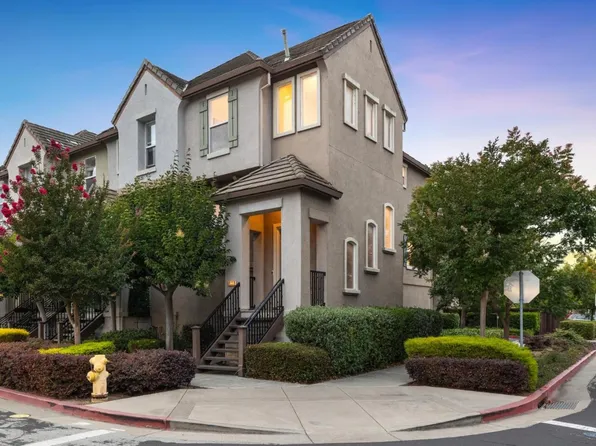 1059 Yates Way, San Mateo, CA 94403