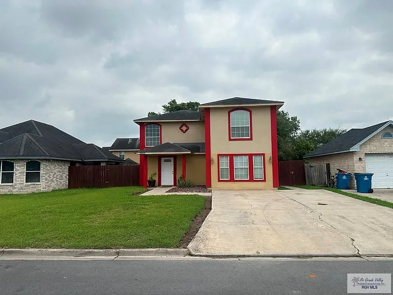 3527 Rey Carlos Dr — Photo 2
