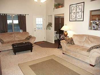3rd image of 109 County Road 219