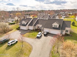 70-70B Fellows Rd, Clifton Park, NY 12065