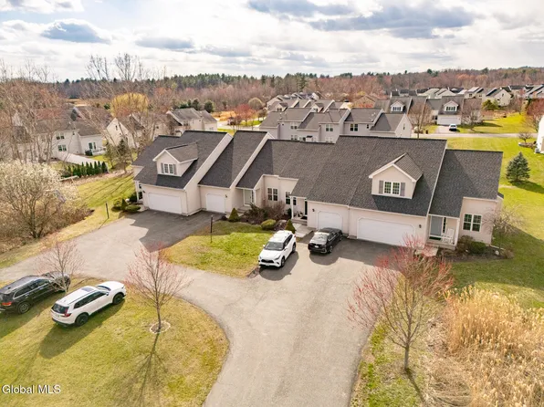 70-70B Fellows Rd, Clifton Park, NY 12065