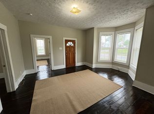 227 Martin Luther King Dr, South Bend, IN 46614