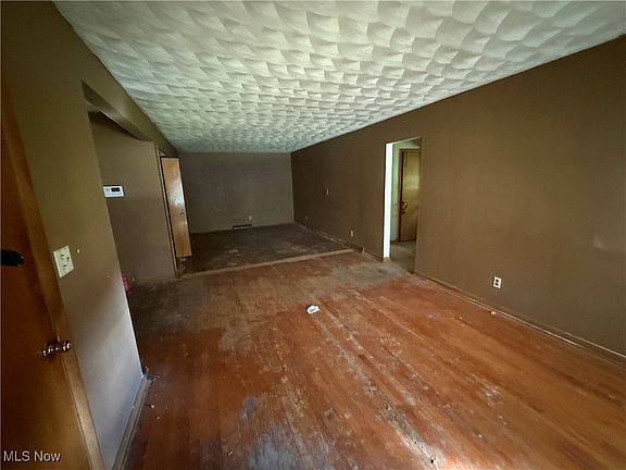 2nd image of 1333 Kenneth St