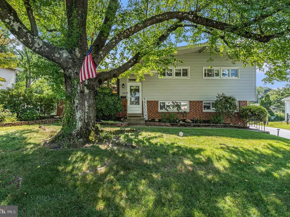 129 Boulder Rd, Plymouth Meeting, PA 19462