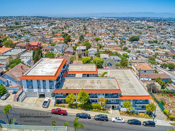 2nd image of 740 W 24th St #3964819