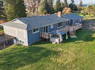 9890 NW Highway 47, Forest Grove, OR 97116