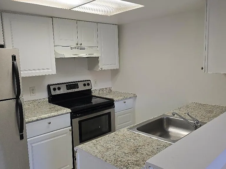 3242 Coral Lake Ln #3242 — Photo 3
