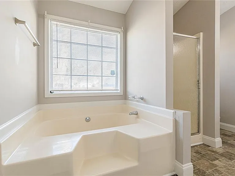 3195 Jorden Crest Ct — Photo 34