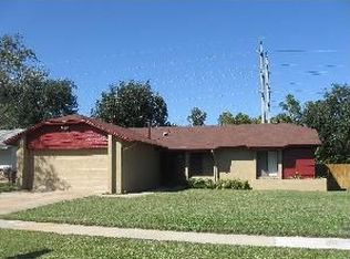 708 Temple Way, Winter Springs, FL 32708