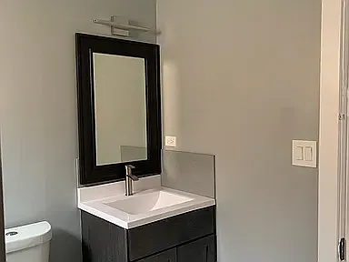 4914 W 28th Pl #2F — Photo 8