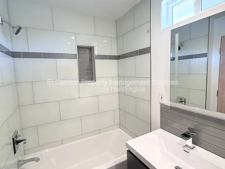 4133 Raynol St — Photo 12