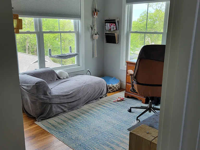 160 Euclid Blvd — Photo 11