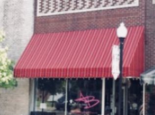 213 E Main St, El Dorado, AR 71730