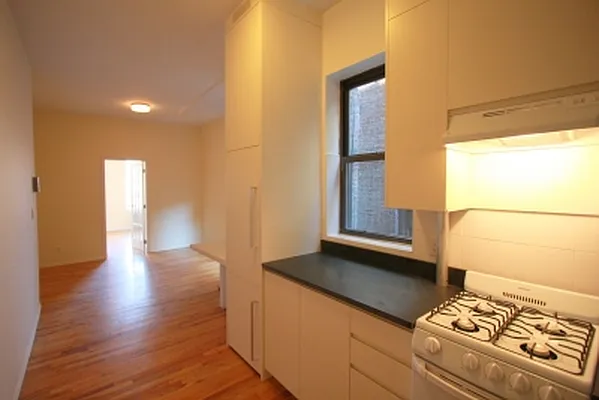 Rented by Citi Habitats | media 27