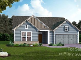 5111 Moselle Ave, Indian Land, SC 29707