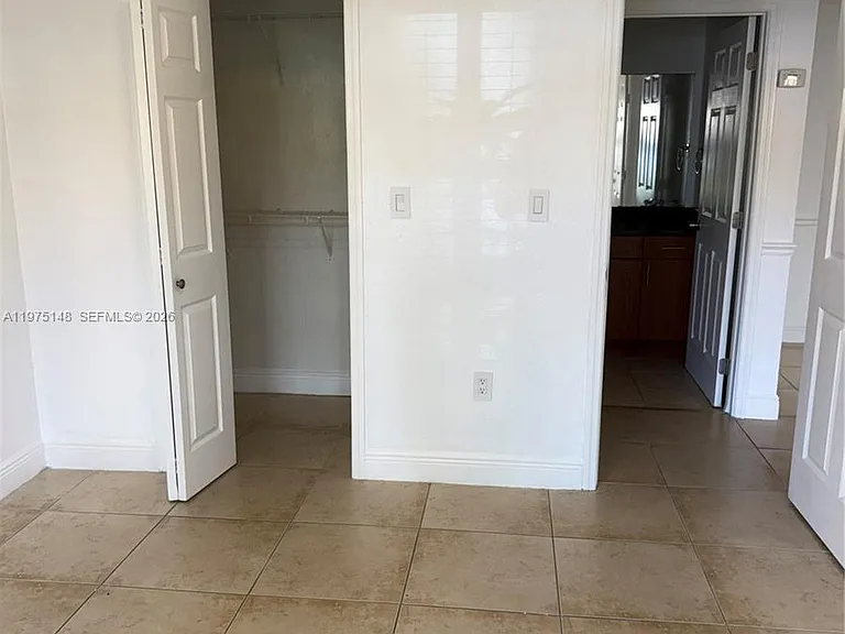 15680 SW 106th Ln #803 — Photo 22