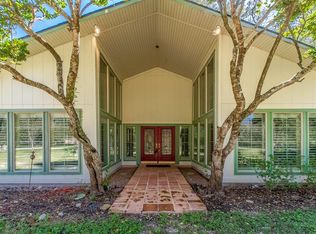 6103 Old Oak Cir, Sugar Land, TX 77479