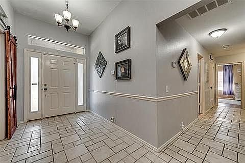 4th image of 7233 Cross Keys Dr