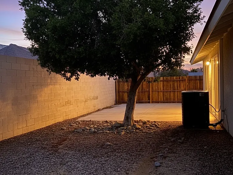 53755 Avenida Diaz — Photo 17