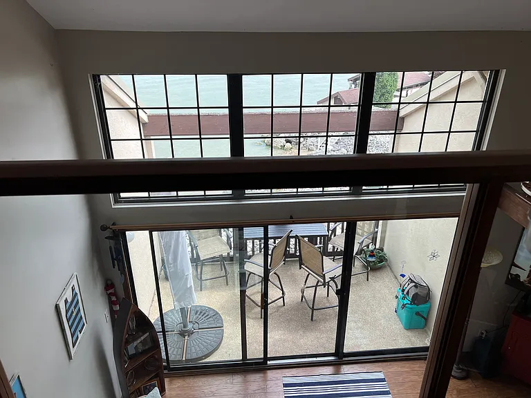 1803 E Perry St #47 — Photo 21