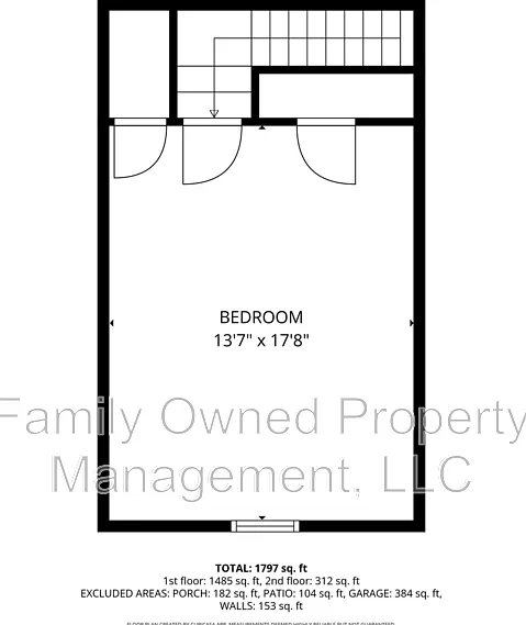 266 Mayfield Dr — Photo 37