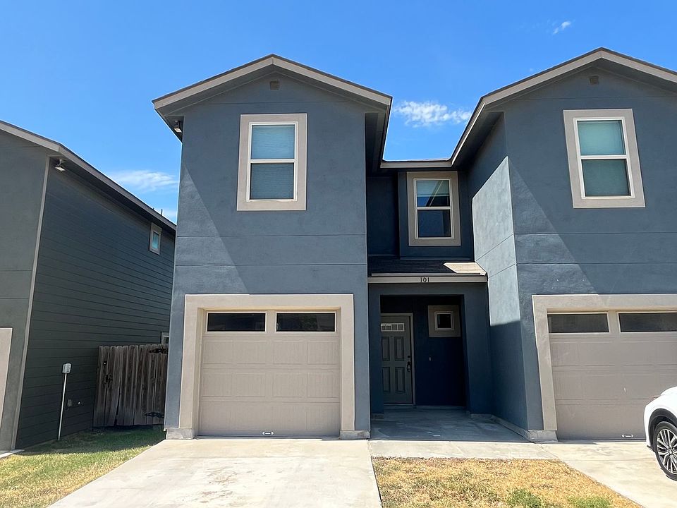1st image of 6511 Marcel Way #101