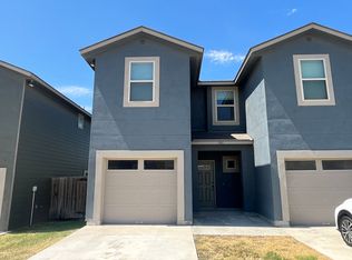 6511 Marcel Way #101, San Antonio, TX 78233