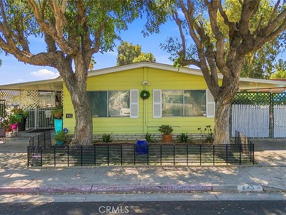 2nd image of 643 Mariposa Dr