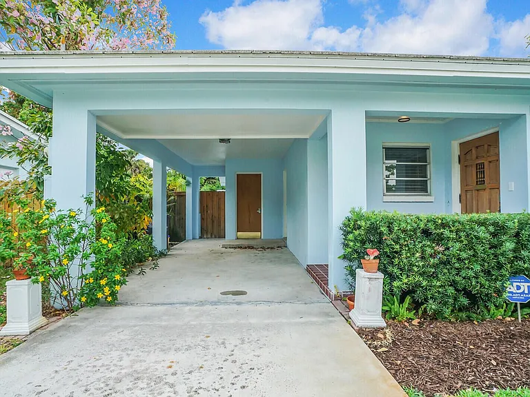 3410 Poinsettia Ave — Photo 19