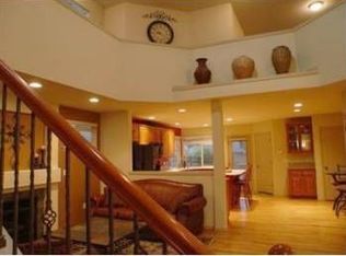 16304 SE 251st St, Covington, WA 98042