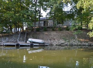111 Chickasaw Ln, Loda, IL 60948