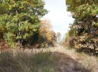 S 7th Hwy, Jasper, AR 72641