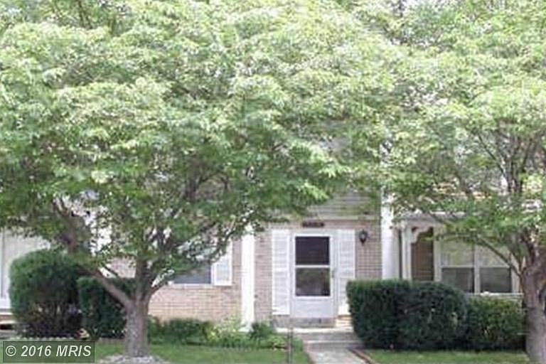 1st image of 15045 Catalpa Ct