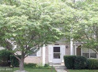 15045 Catalpa Ct, Woodbridge, VA 22193