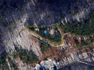 1979 Seagle Hollow Rd, Sevierville, TN 37876