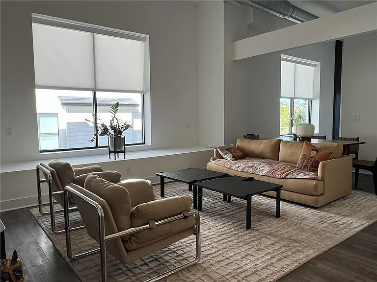 108 Park Pl #311 — Photo 5